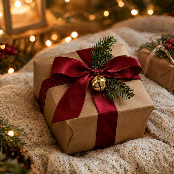 Secret Santa