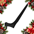 360 degree rotating craft cutting pen for paper and stencils — Christmas stocking filler gift
