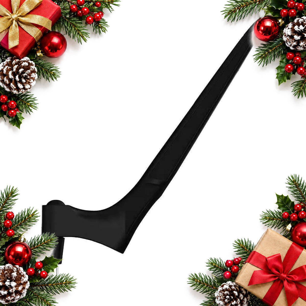 360 degree rotating craft cutting pen for paper and stencils — Christmas stocking filler gift