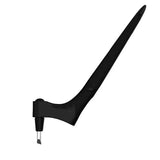 360° Rotating Craft Cutting Pen for Paper, Stencils and Stickers
