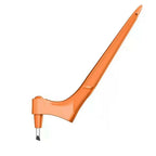 360° Rotating Craft Cutting Pen for Paper, Stencils and Stickers