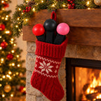 Boxing Reflex Ball Headband, Family Fun Punch Game