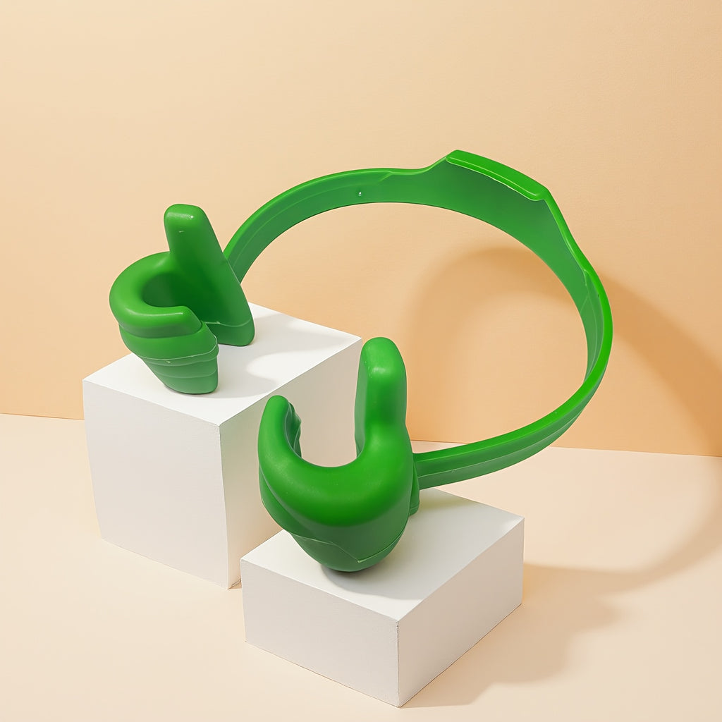 Vert