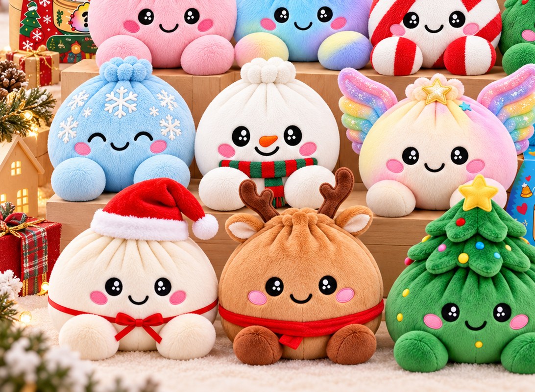 13 designs to collect