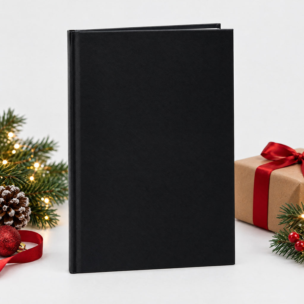 Football Player Journal for Match and Training Reflections
