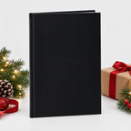 Football Player Journal for Match and Training Reflections
