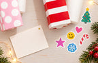 Gentle Cleansing Lotion in a Christmas Cracker – Tween Skincare Gift