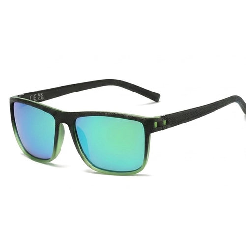Golf Ball Finder Sunglasses with UV400 Lenses for Golfers