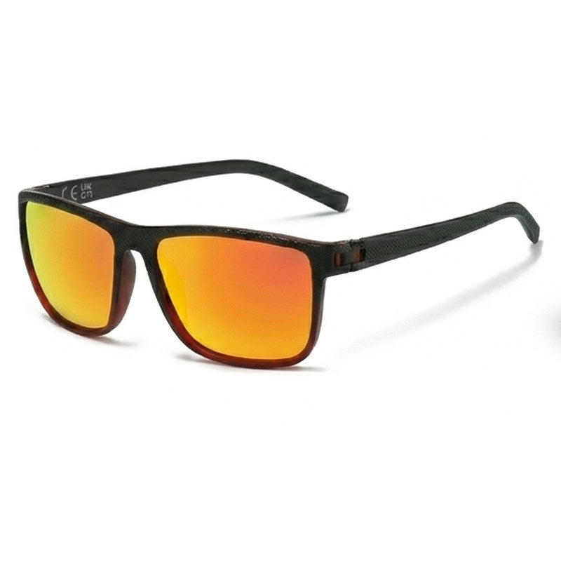 Golf Ball Finder Sunglasses with UV400 Lenses for Golfers