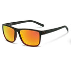 Golf Ball Finder Sunglasses with UV400 Lenses for Golfers