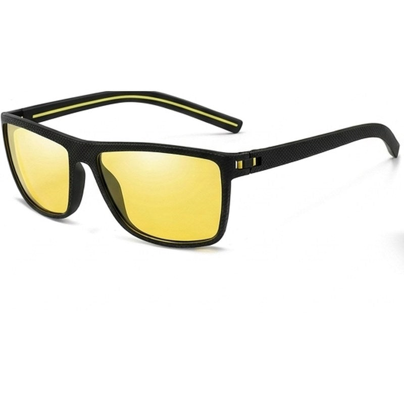 Golf Ball Finder Sunglasses with UV400 Lenses for Golfers