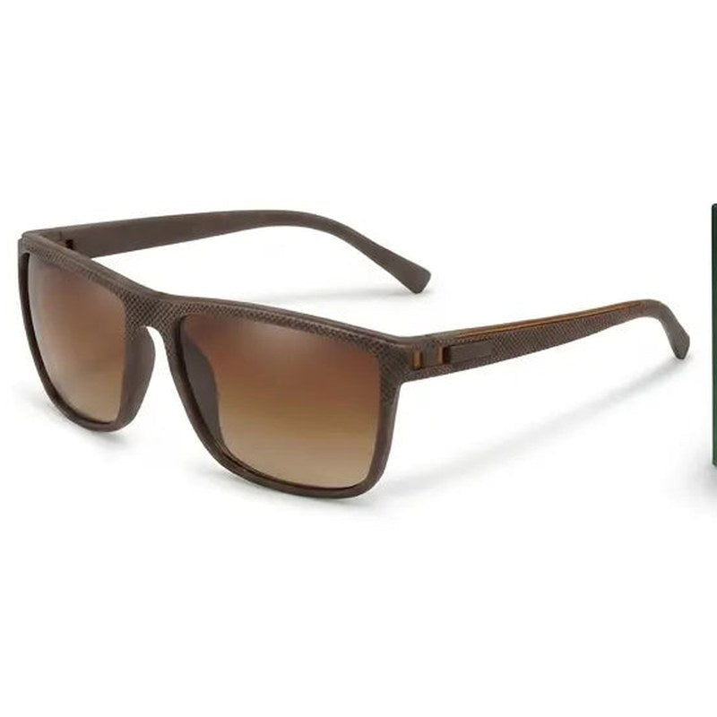 Golf Ball Finder Sunglasses with UV400 Lenses for Golfers