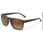 Golf Ball Finder Sunglasses with UV400 Lenses for Golfers