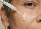 Hyaluronic Acid Serum 30 ml in a Christmas Cracker Gift Box