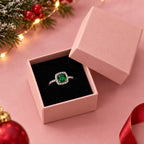 Jewellery Mystery Box: One Surprise Piece in a Gift Bag