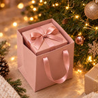 Jewellery Mystery Box: One Surprise Piece in a Gift Bag