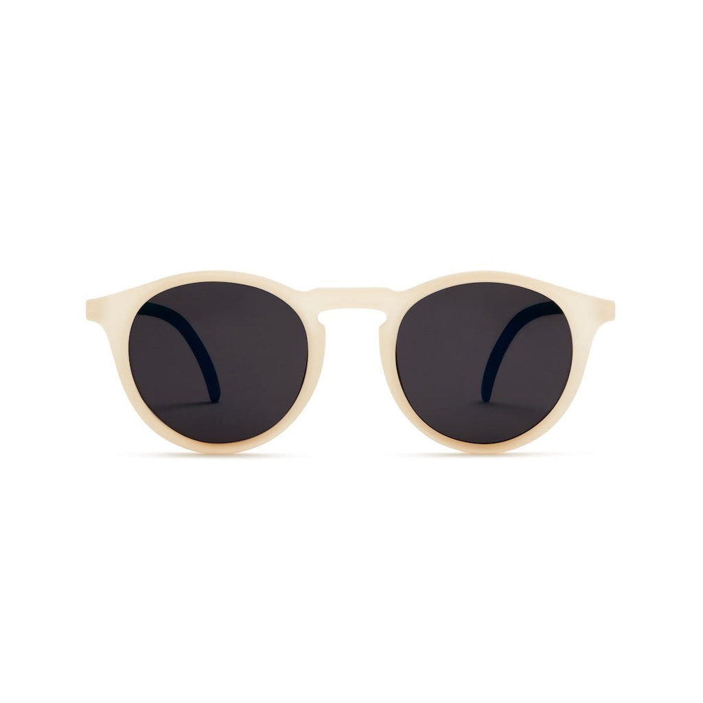 Kids Polarised UV400 Sunglasses with Flexible Hinges, Ages 3 to 10