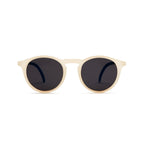 Kids Polarised UV400 Sunglasses with Flexible Hinges, Ages 3 to 10