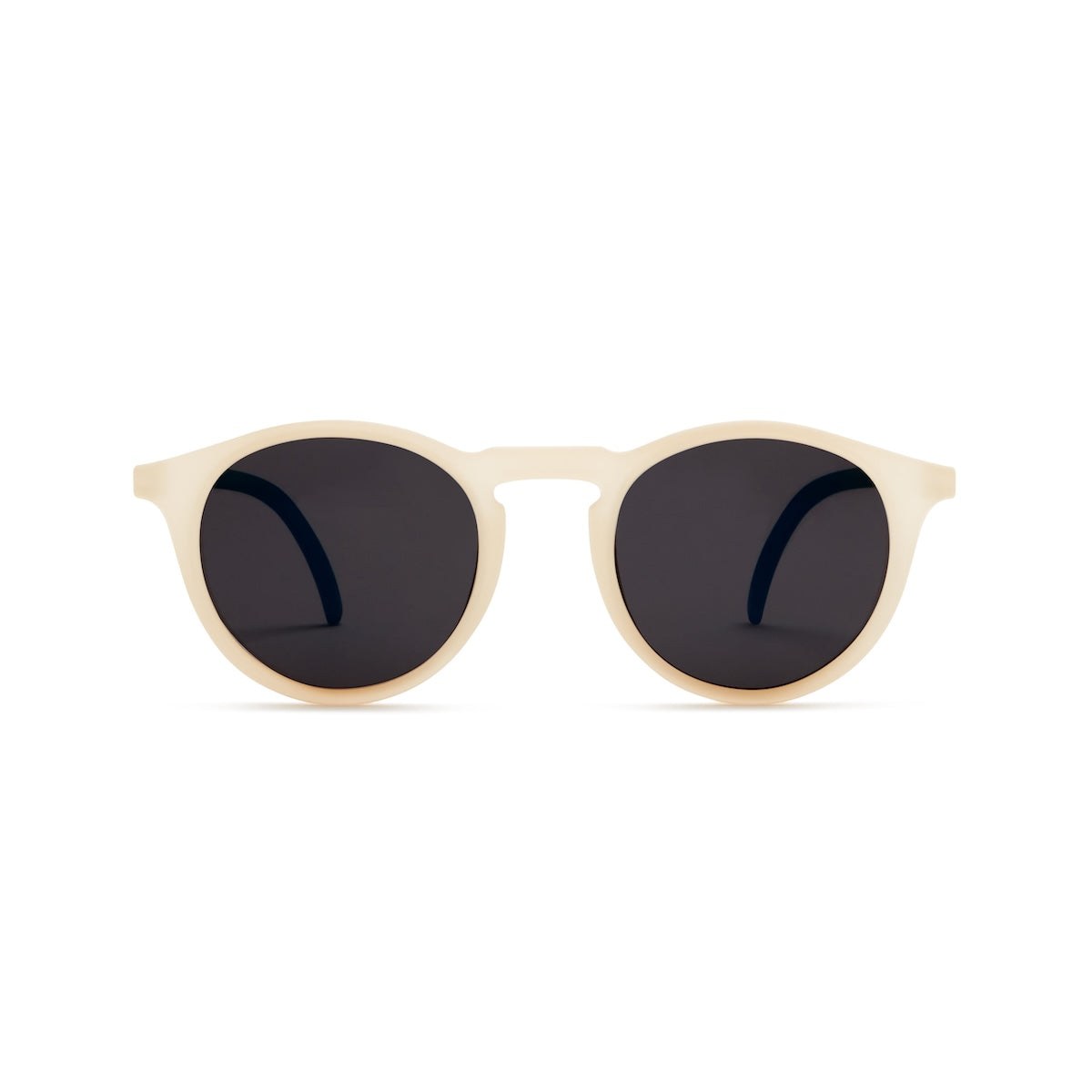 Kids Polarised UV400 Sunglasses with Flexible Hinges, Ages 3 to 10
