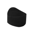 Lace-Lock Silicone Bands for Football Boots – Stop Laces Undoing