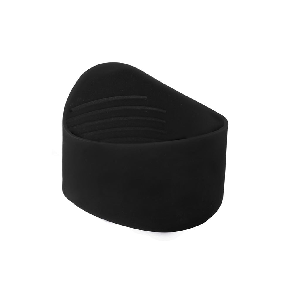 Lace-Lock Silicone Bands for Football Boots – Stop Laces Undoing