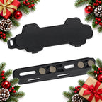 magnetic quick release bike bottle holder one hand click on — Christmas stocking filler gift