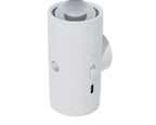 Motion Sensor Night Light – Rechargeable Magnetic Colour-Changing LED