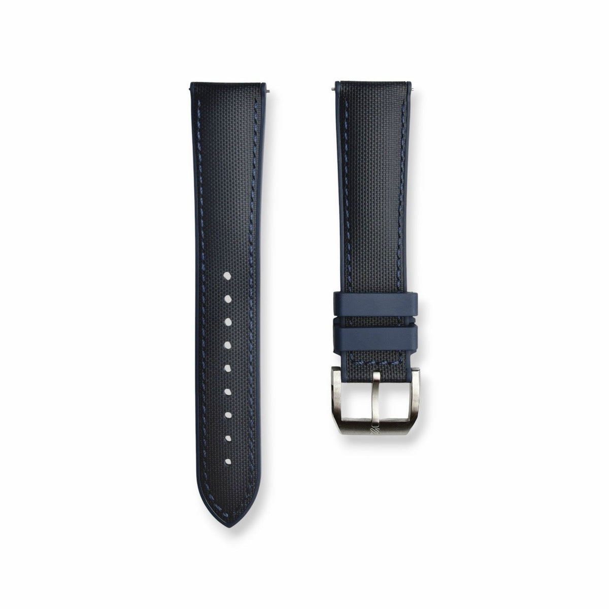 A strap made for real life