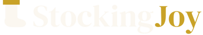 StockingJoy