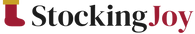 StockingJoy