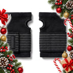 thin wrist compression wraps for motorcycle riders — Christmas stocking filler gift