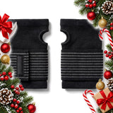 thin wrist compression wraps for motorcycle riders — Christmas stocking filler gift